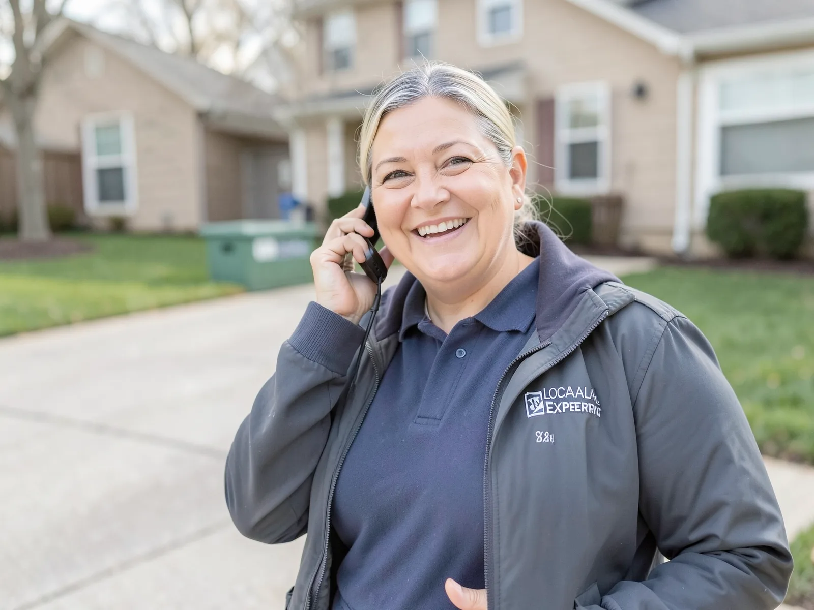 24/7 HVAC Repair & AC Replacement Texas FAQs